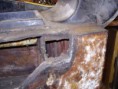 /album/the-beginning-is-it-a-car/pic-49-jpg1/